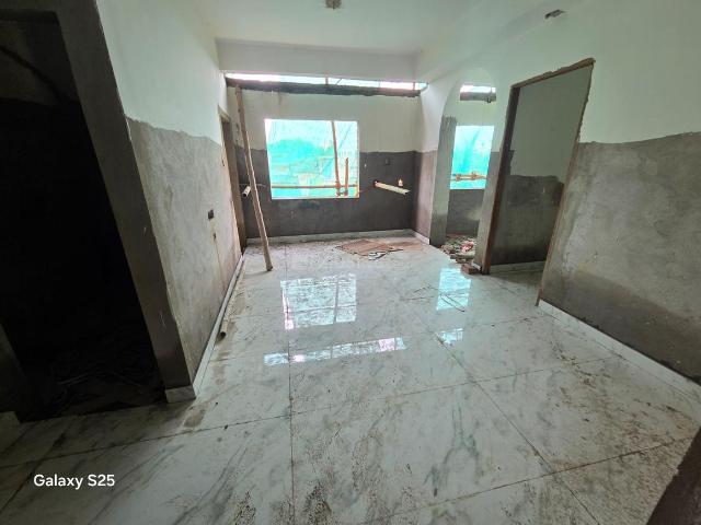 2 BHK Apartment in Konnagar for resale Hooghly. The reference number is 20562744