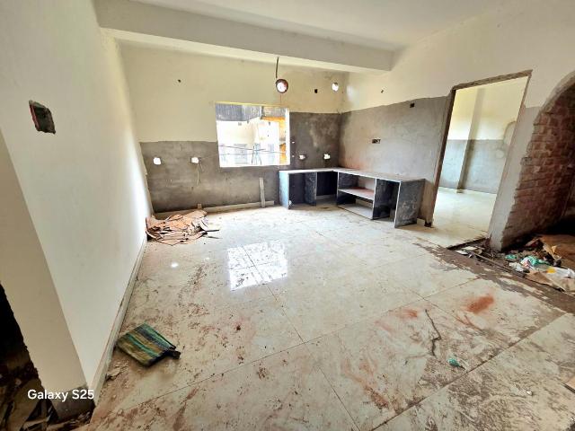2 BHK Apartment in Konnagar for resale Hooghly. The reference number is 20562862