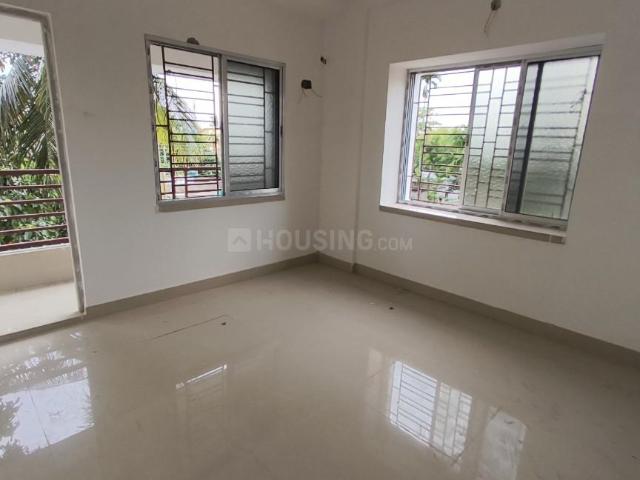 2 BHK Apartment in Konnagar for resale Hooghly. The reference number is 20599449