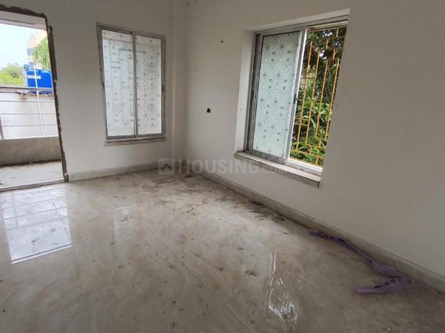 2 BHK Apartment in Konnagar for resale Hooghly. The reference number is 20606166