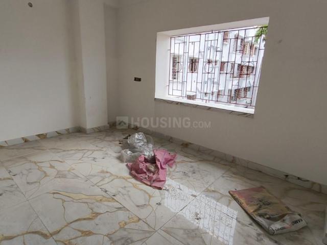 2 BHK Apartment in Konnagar for resale Hooghly. The reference number is 20607996