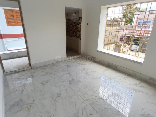 2 BHK Apartment in Konnagar for resale Hooghly. The reference number is 20600020