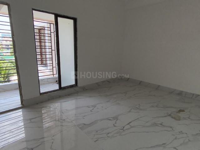 2 BHK Apartment in Konnagar for resale Hooghly. The reference number is 20612423