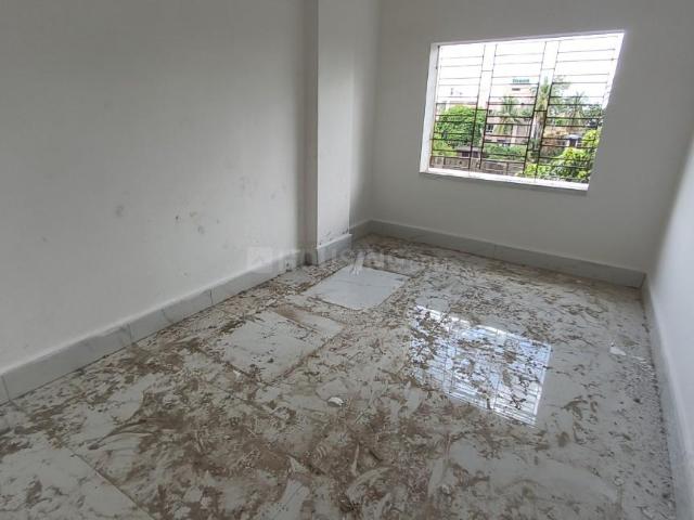2 BHK Apartment in Konnagar for resale Hooghly. The reference number is 20613071