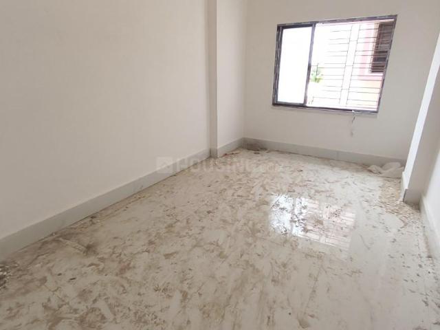 2 BHK Apartment in Konnagar for resale Hooghly. The reference number is 20613146
