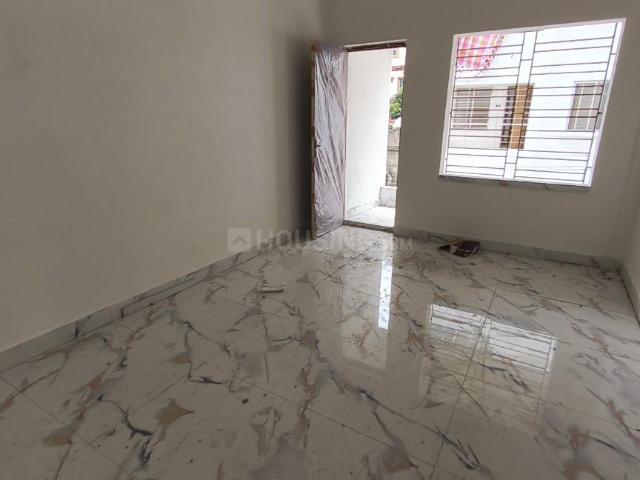 2 BHK Apartment in Konnagar for resale Hooghly. The reference number is 20613813