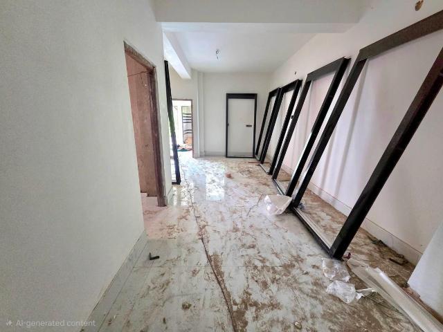 2 BHK Apartment in Konnagar for resale Hooghly. The reference number is 20704539