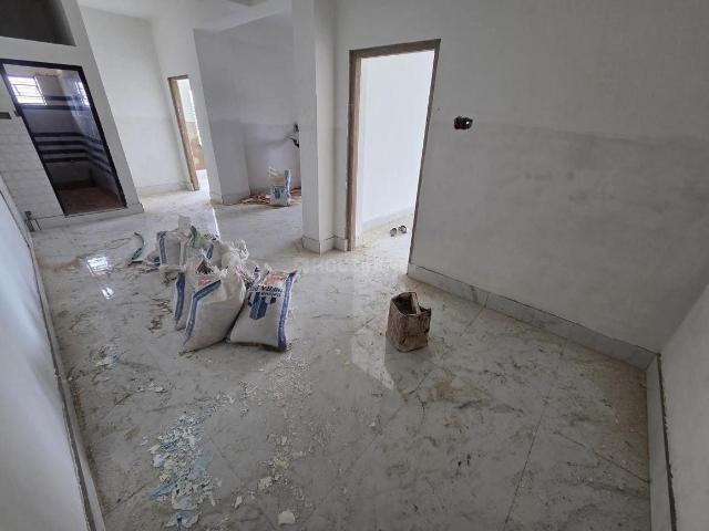 2 BHK Apartment in Konnagar for resale Hooghly. The reference number is 20704593