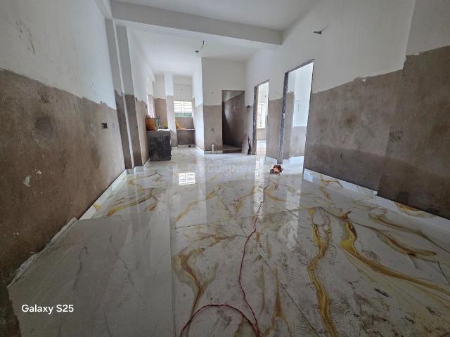 2 BHK Apartment in Konnagar for resale Hooghly. The reference number is 20704690