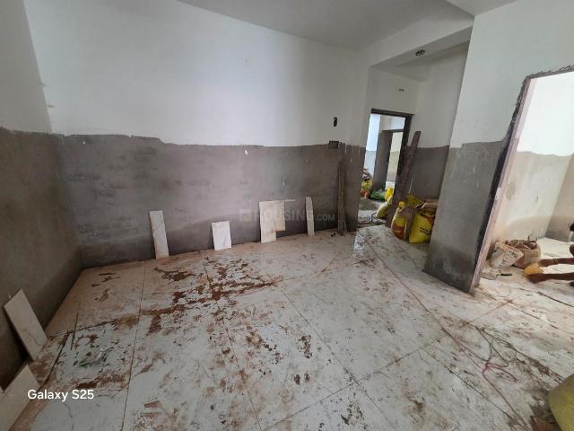 2 BHK Apartment in Konnagar for resale Hooghly. The reference number is 20706050