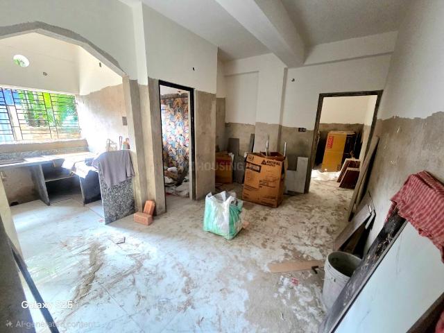 2 BHK Apartment in Konnagar for resale Hooghly. The reference number is 20706157