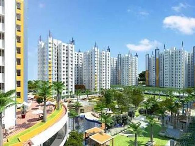 2 BHK Apartment in Konnagar for resale Hooghly. The reference number is 20754429