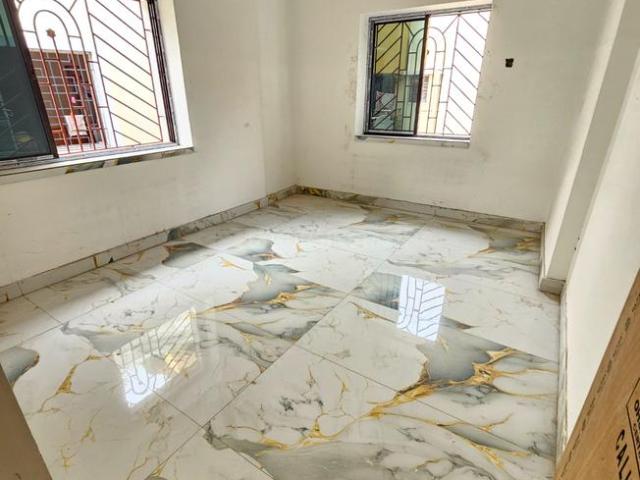 2 BHK Apartment in Konnagar for resale Hooghly. The reference number is 20797517