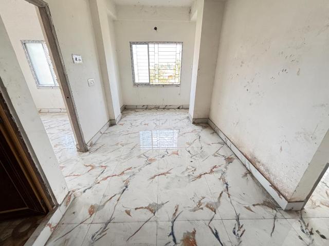2 BHK Apartment in Konnagar for resale Hooghly. The reference number is 20793762