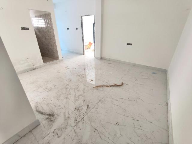 2 BHK Apartment in Konnagar for resale Hooghly. The reference number is 20809002