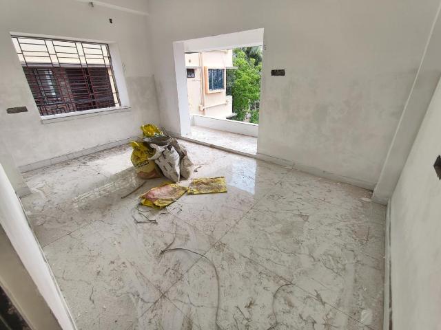 2 BHK Apartment in Konnagar for resale Hooghly. The reference number is 20809054