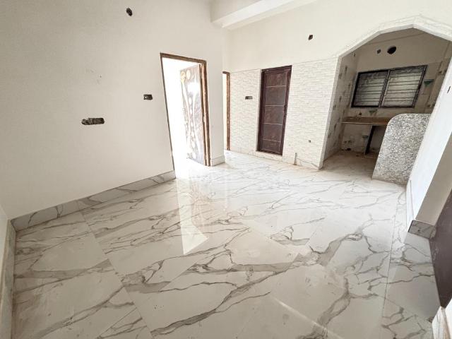 2 BHK Apartment in Konnagar for resale Hooghly. The reference number is 20809444
