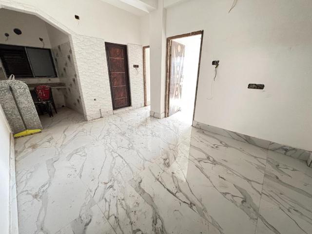 2 BHK Apartment in Konnagar for resale Hooghly. The reference number is 20809503