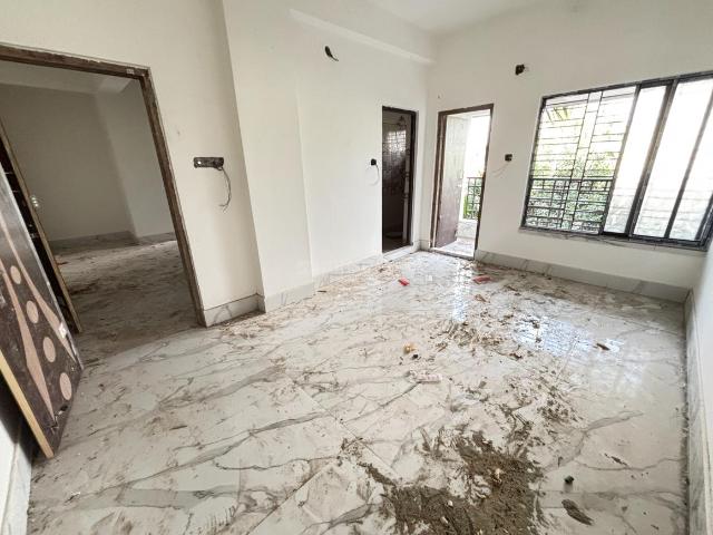 2 BHK Apartment in Konnagar for resale Hooghly. The reference number is 20809537
