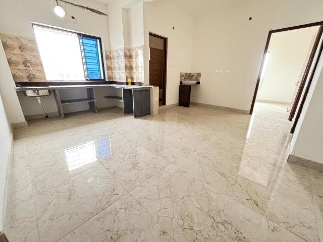 2 BHK Apartment in Konnagar for resale Hooghly. The reference number is 20809708