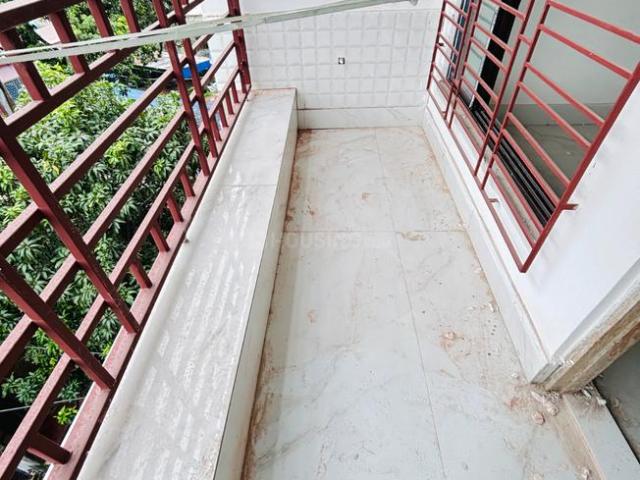 2 BHK Apartment in Konnagar for resale Hooghly. The reference number is 20809977