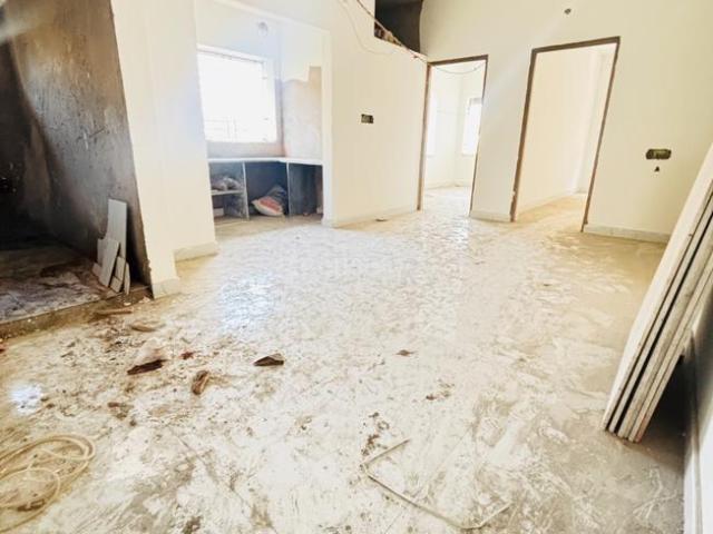 2 BHK Apartment in Konnagar for resale Hooghly. The reference number is 20810432
