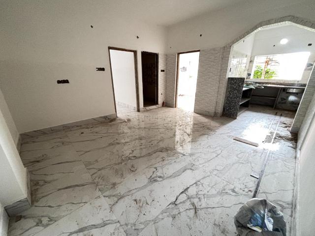 2 BHK Apartment in Konnagar for resale Hooghly. The reference number is 20811596
