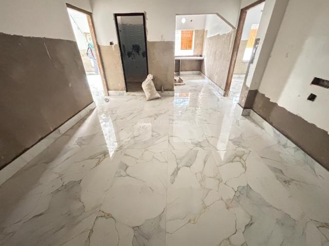 2 BHK Apartment in Konnagar for resale Hooghly. The reference number is 20812244