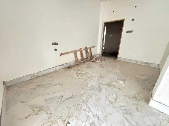 2 BHK Apartment in Konnagar for resale Hooghly. The reference number is 20812289