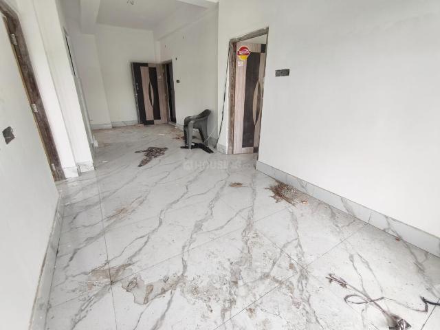 2 BHK Apartment in Konnagar for resale Hooghly. The reference number is 20812550