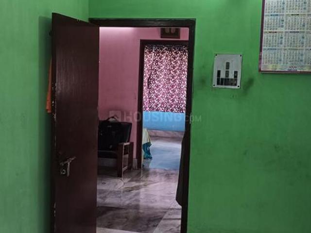 2 BHK Apartment in Konnagar for resale Hooghly. The reference number is 20865088