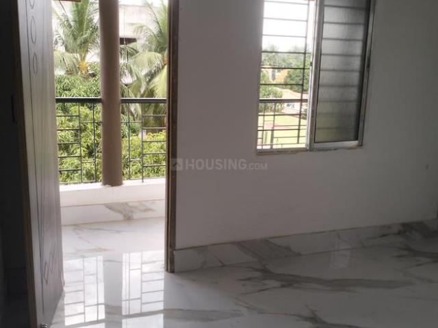 2 BHK Apartment in Konnagar for resale Hooghly. The reference number is 20886911