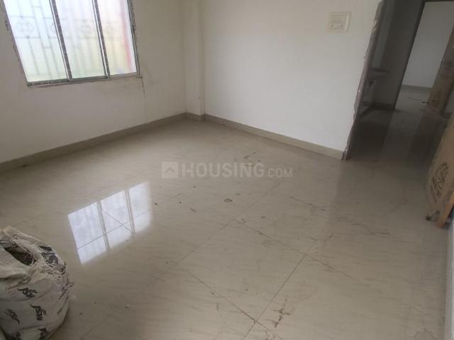 2 BHK Apartment in Konnagar for resale Hooghly. The reference number is 20894905