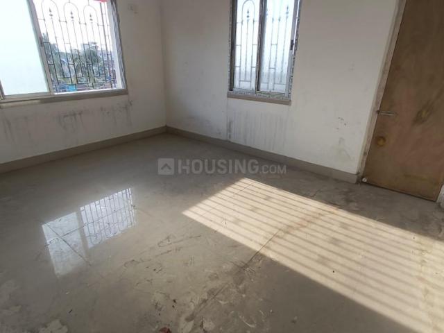 2 BHK Apartment in Konnagar for resale Hooghly. The reference number is 20890472