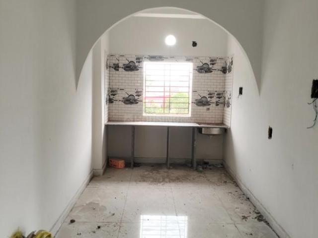 2 BHK Apartment in Konnagar for resale Hooghly. The reference number is 20908122