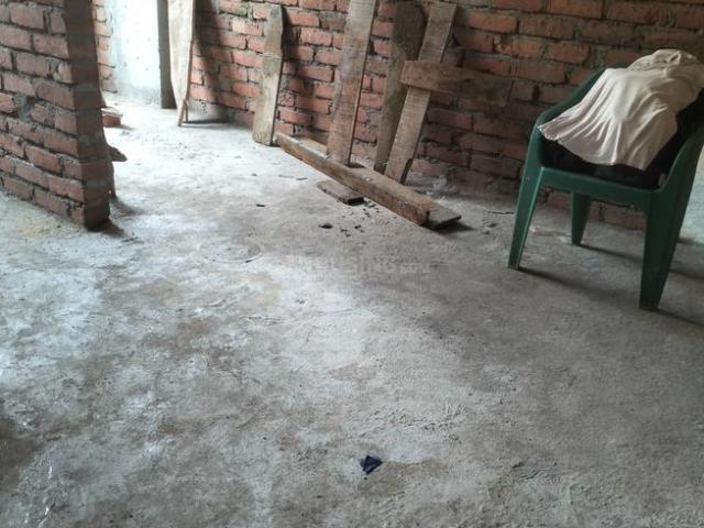2 BHK Apartment in Konnagar for resale Hooghly. The reference number is 20910012
