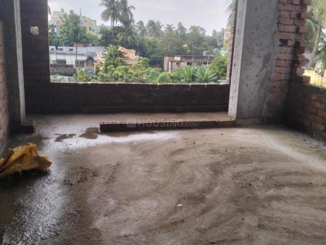 2 BHK Apartment in Konnagar for resale Hooghly. The reference number is 20910129