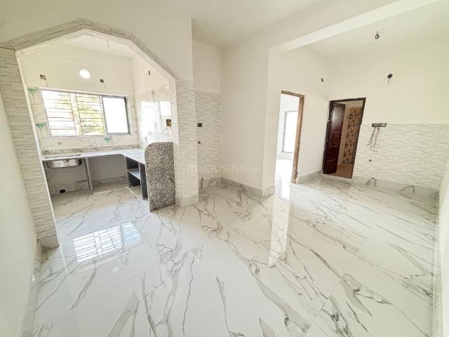 2 BHK Apartment in Konnagar for resale Hooghly. The reference number is 20945647