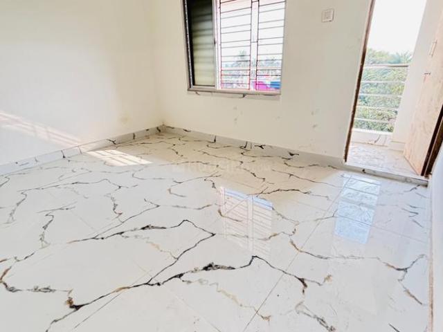 2 BHK Apartment in Konnagar for resale Hooghly. The reference number is 20945654