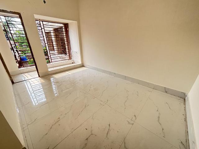 2 BHK Apartment in Konnagar for resale Hooghly. The reference number is 20945706