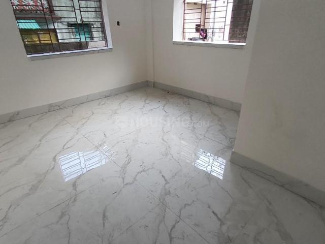2 BHK Apartment in Konnagar for resale Hooghly. The reference number is 20965769