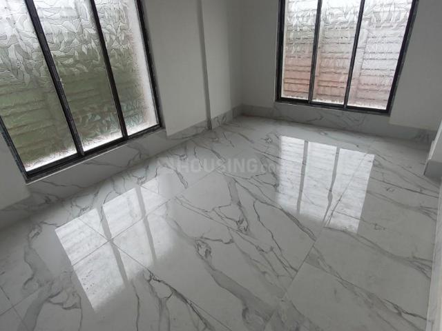 2 BHK Apartment in Konnagar for resale Hooghly. The reference number is 20961059