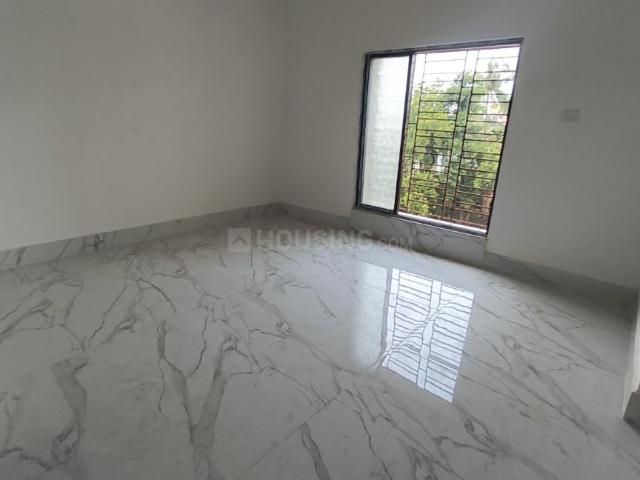 2 BHK Apartment in Konnagar for resale Hooghly. The reference number is 20961064