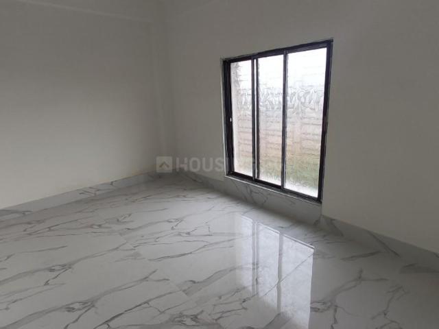 2 BHK Apartment in Konnagar for resale Hooghly. The reference number is 20961061