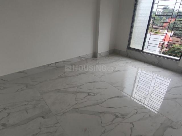 2 BHK Apartment in Konnagar for resale Hooghly. The reference number is 20961062