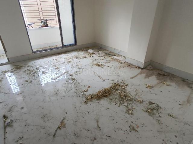 2 BHK Apartment in Konnagar for resale Hooghly. The reference number is 20961521