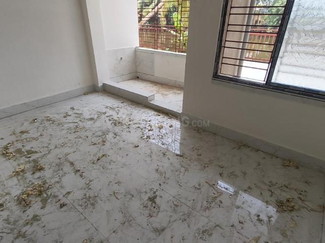 2 BHK Apartment in Konnagar for resale Hooghly. The reference number is 20961549