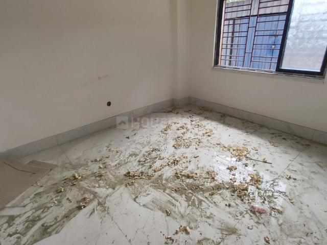 2 BHK Apartment in Konnagar for resale Hooghly. The reference number is 20961560