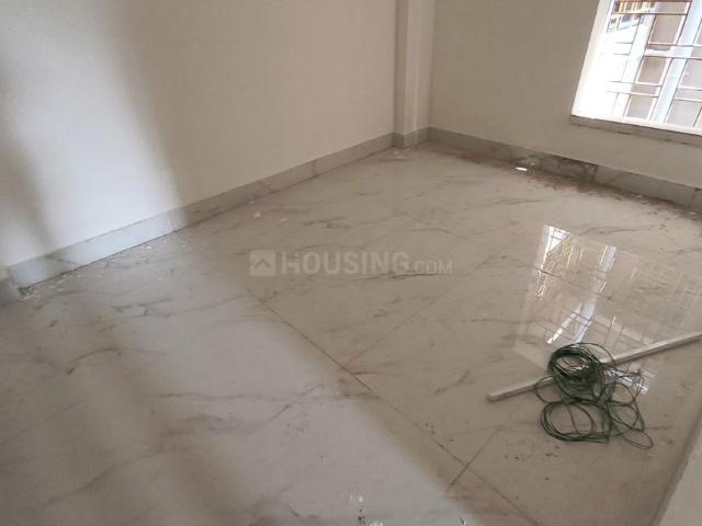 2 BHK Apartment in Konnagar for resale Hooghly. The reference number is 20963658