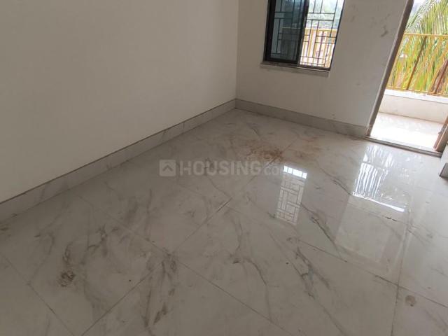 2 BHK Apartment in Konnagar for resale Hooghly. The reference number is 20963728